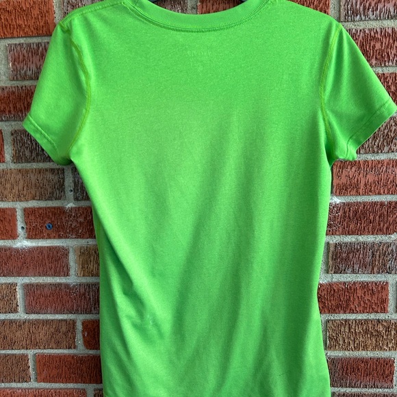 Nike bundle - Picture 4 of 5